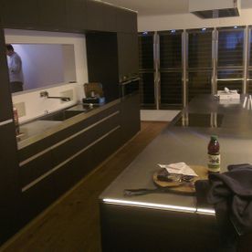 Sanitär Lago - St. Gallen